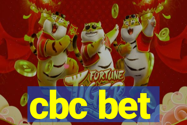 cbc bet